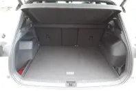 Volkswagen Tiguan din 2025 cu 7.250 km - oferta VOL178877 - foto 6