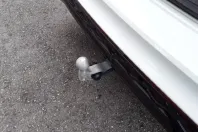 Volkswagen Tiguan din 2025 cu 7.250 km - oferta VOL178877 - foto 7