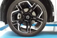 Volkswagen Tiguan din 2025 cu 7.250 km - oferta VOL178877 - foto 8