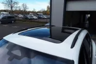 Volkswagen Tiguan din 2025 cu 7.250 km - oferta VOL178877 - foto 9