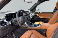 BMW X5 din 2024 cu 19.660 km - oferta BMW178878 - foto 9