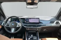 BMW X5 din 2024 cu 19.660 km - oferta BMW178878 - foto 10