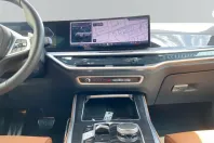 BMW X5 din 2024 cu 19.660 km - oferta BMW178878 - foto 11