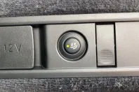 BMW X5 din 2024 cu 19.660 km - oferta BMW178878 - foto 15