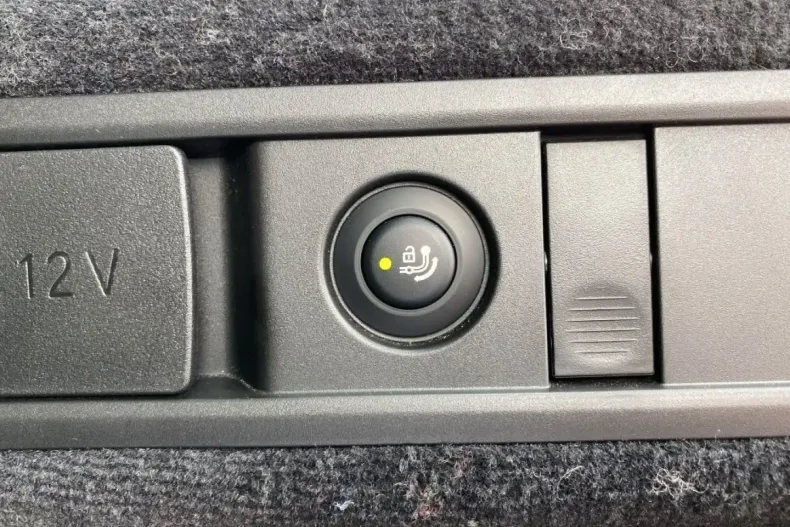 BMW X5 din 2024 cu 19.660 km - oferta BMW178878 - foto 15