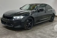 BMW 320 din 2024 cu 66.500 km - oferta BMW178879 - foto 1
