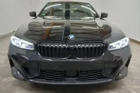 BMW 320 din 2024 cu 66.500 km - oferta BMW178879 - foto 2