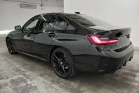 BMW 320 din 2024 cu 66.500 km - oferta BMW178879 - foto 3