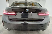 BMW 320 din 2024 cu 66.500 km - oferta BMW178879 - foto 4