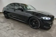 BMW 320 din 2024 cu 66.500 km - oferta BMW178879 - foto 6