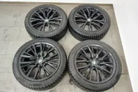 BMW 320 din 2024 cu 66.500 km - oferta BMW178879 - foto 7