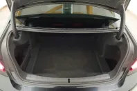 BMW 320 din 2024 cu 66.500 km - oferta BMW178879 - foto 8