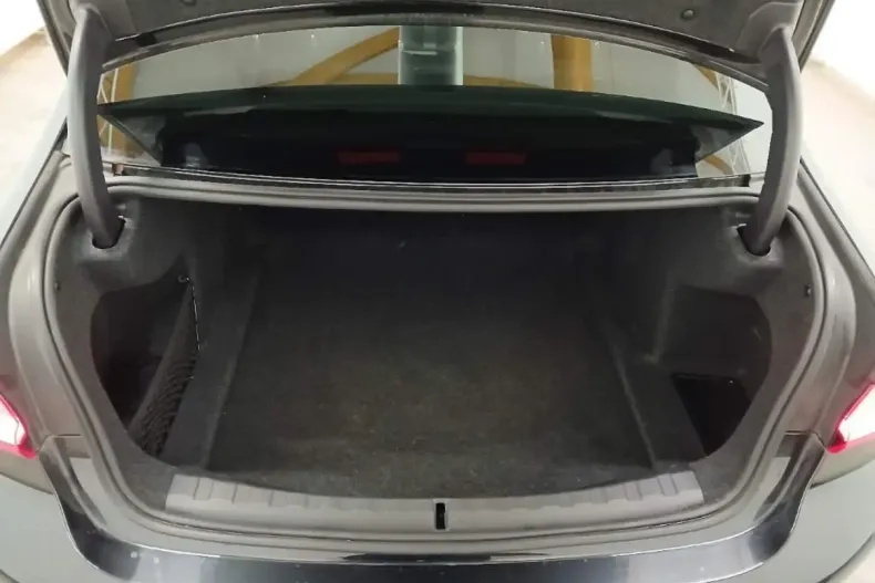 BMW 320 din 2024 cu 66.500 km - oferta BMW178879 - foto 8