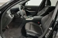 BMW 320 din 2024 cu 66.500 km - oferta BMW178879 - foto 10