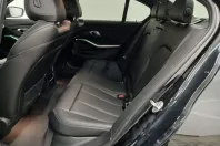 BMW 320 din 2024 cu 66.500 km - oferta BMW178879 - foto 11