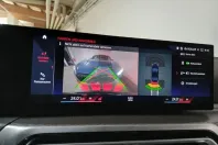 BMW 320 din 2024 cu 66.500 km - oferta BMW178879 - foto 12