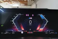 BMW 320 din 2024 cu 66.500 km - oferta BMW178879 - foto 14