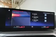 BMW 320 din 2024 cu 66.500 km - oferta BMW178879 - foto 15