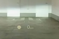 BMW 320 din 2024 cu 66.500 km - oferta BMW178879 - foto 16