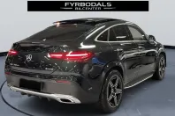 Mercedes-Benz GLE 350 din 2023 cu 43.000 km - oferta MER178880 - foto 3
