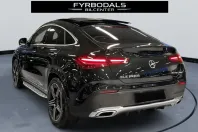 Mercedes-Benz GLE 350 din 2023 cu 43.000 km - oferta MER178880 - foto 10