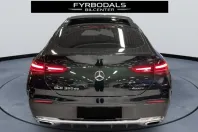 Mercedes-Benz GLE 350 din 2023 cu 43.000 km - oferta MER178880 - foto 11