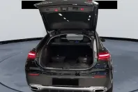 Mercedes-Benz GLE 350 din 2023 cu 43.000 km - oferta MER178880 - foto 12