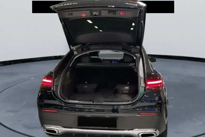 Mercedes-Benz GLE 350 din 2023 cu 43.000 km - oferta MER178880 - foto 12