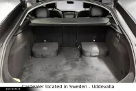 Mercedes-Benz GLE 350 din 2023 cu 43.000 km - oferta MER178880 - foto 14