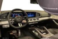 Mercedes-Benz GLE 350 din 2023 cu 43.000 km - oferta MER178880 - foto 16