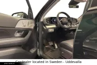 Mercedes-Benz GLE 350 din 2023 cu 43.000 km - oferta MER178880 - foto 18