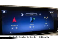 Mercedes-Benz GLE 350 din 2023 cu 43.000 km - oferta MER178880 - foto 19