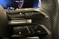 Mercedes-Benz GLE 350 din 2023 cu 43.000 km - oferta MER178880 - foto 20