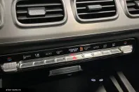 Mercedes-Benz GLE 350 din 2023 cu 43.000 km - oferta MER178880 - foto 21