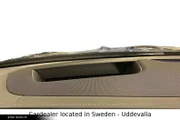 Mercedes-Benz GLE 350 din 2023 cu 43.000 km - oferta MER178880 - foto 22