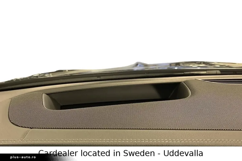 Mercedes-Benz GLE 350 din 2023 cu 43.000 km - oferta MER178880 - foto 22