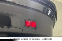 Mercedes-Benz GLE 350 din 2023 cu 43.000 km - oferta MER178880 - foto 23