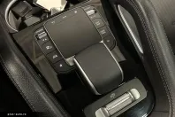 Mercedes-Benz GLE 350 din 2023 cu 43.000 km - oferta MER178880 - foto 24