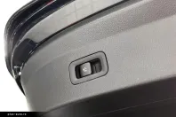 Mercedes-Benz GLE 350 din 2023 cu 43.000 km - oferta MER178880 - foto 25