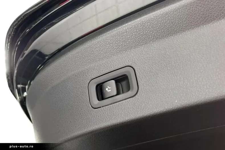 Mercedes-Benz GLE 350 din 2023 cu 43.000 km - oferta MER178880 - foto 25