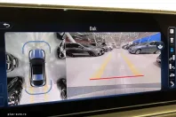 Mercedes-Benz GLE 350 din 2023 cu 43.000 km - oferta MER178880 - foto 26