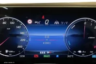 Mercedes-Benz GLE 350 din 2023 cu 43.000 km - oferta MER178880 - foto 29