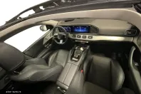 Mercedes-Benz GLE 350 din 2023 cu 43.000 km - oferta MER178880 - foto 30
