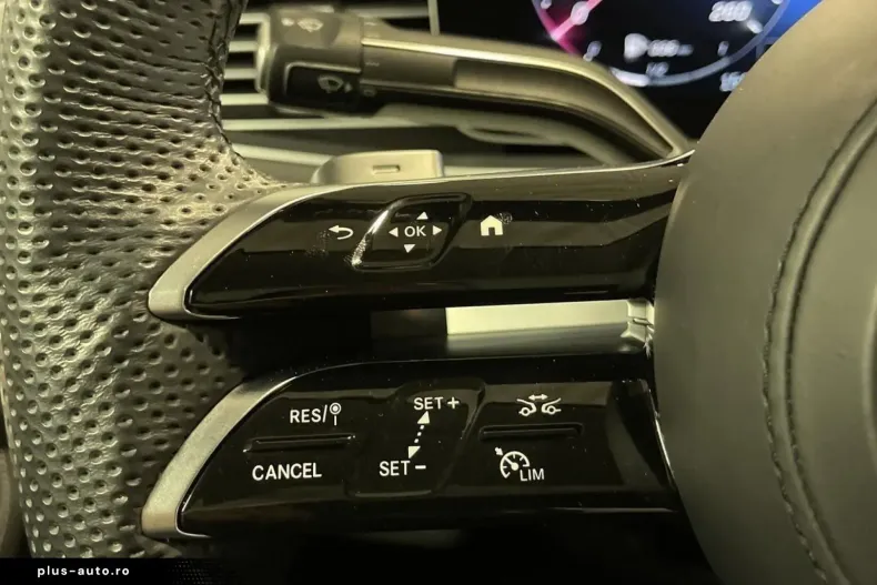 Mercedes-Benz GLE 350 din 2023 cu 43.000 km - oferta MER178880 - foto 31