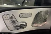 Mercedes-Benz GLE 350 din 2023 cu 43.000 km - oferta MER178880 - foto 32