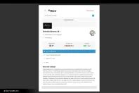 Mercedes-Benz GLE 350 din 2023 cu 43.000 km - oferta MER178880 - foto 42