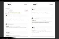 Mercedes-Benz GLE 350 din 2023 cu 43.000 km - oferta MER178880 - foto 43