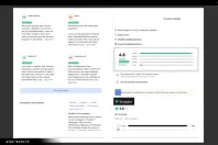 Mercedes-Benz GLE 350 din 2023 cu 43.000 km - oferta MER178880 - foto 45