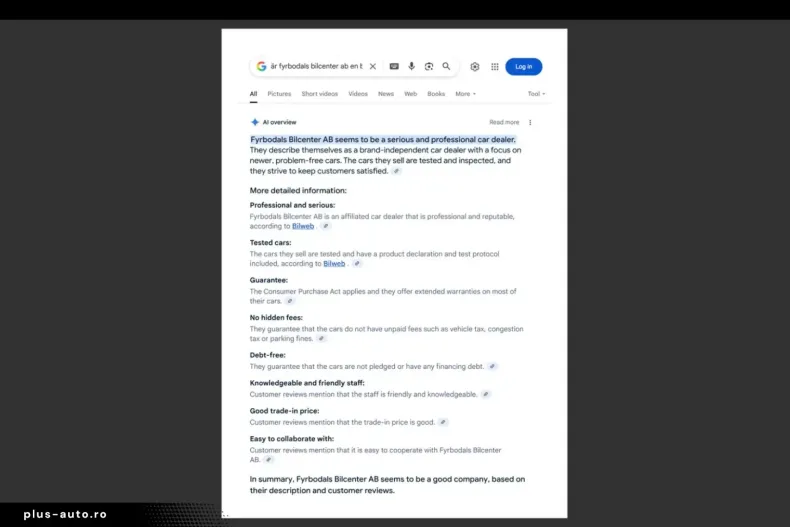 Mercedes-Benz GLE 350 din 2023 cu 43.000 km - oferta MER178880 - foto 46