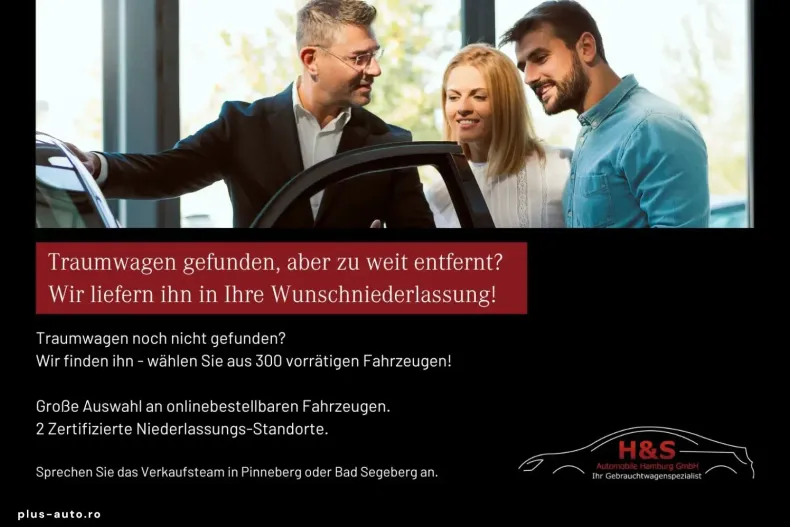 Mercedes-Benz GLE 53 AMG din 2024 cu 23.150 km - oferta MER178882 - foto 6